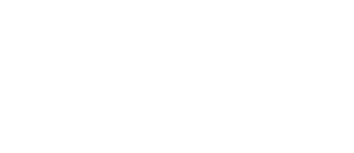 thebizhero (2)
